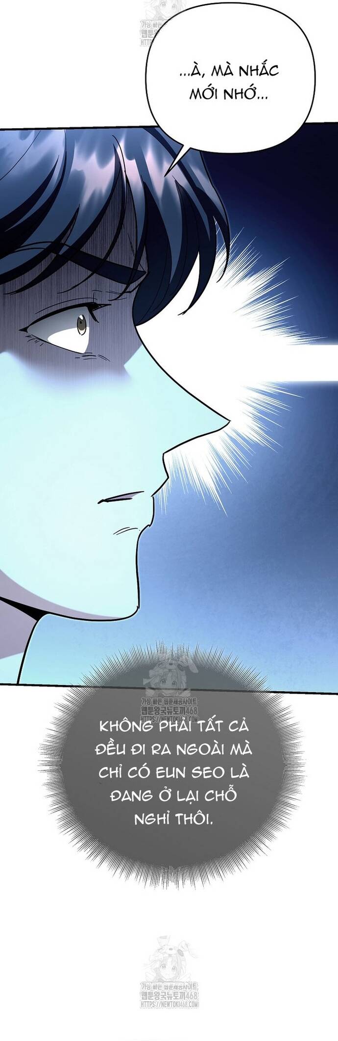 Kiếm Thánh Thiên Tài Của Học Viện Chapter 25 - 20