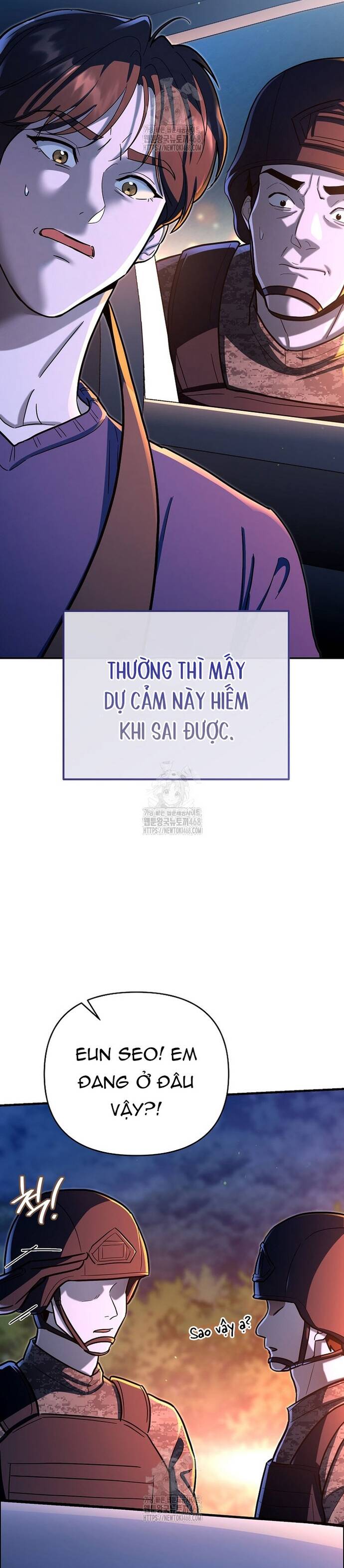 Kiếm Thánh Thiên Tài Của Học Viện Chapter 25 - 24