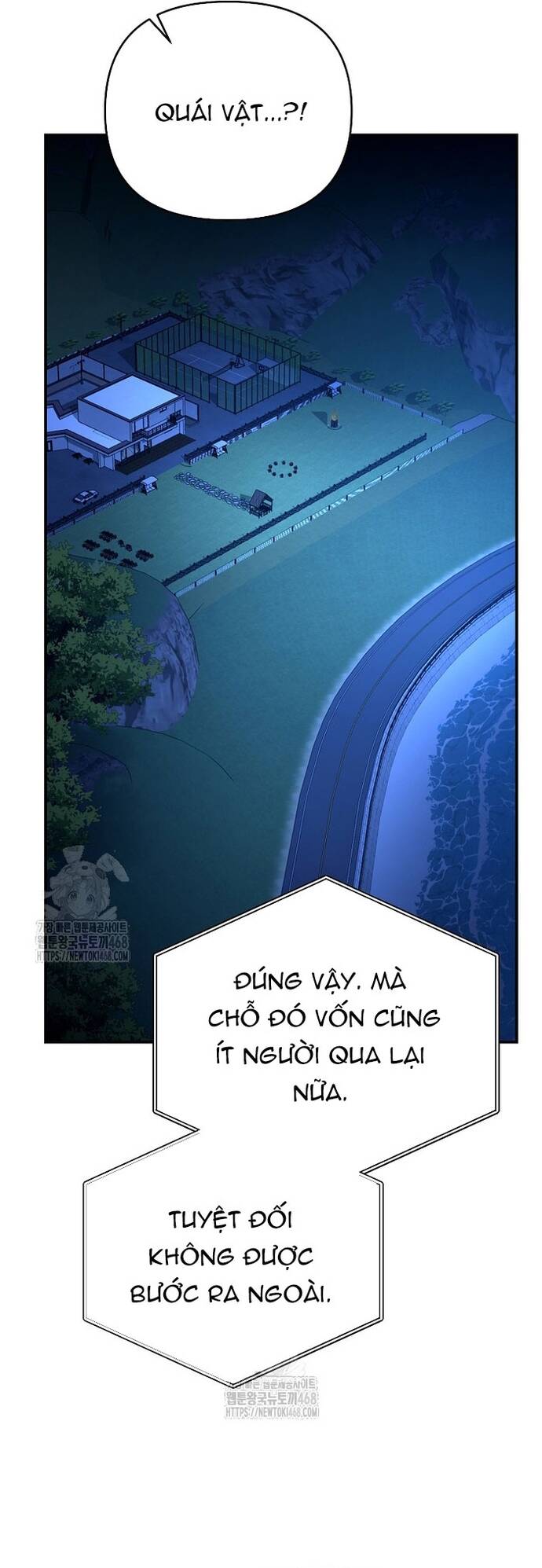 Kiếm Thánh Thiên Tài Của Học Viện Chapter 25 - 27