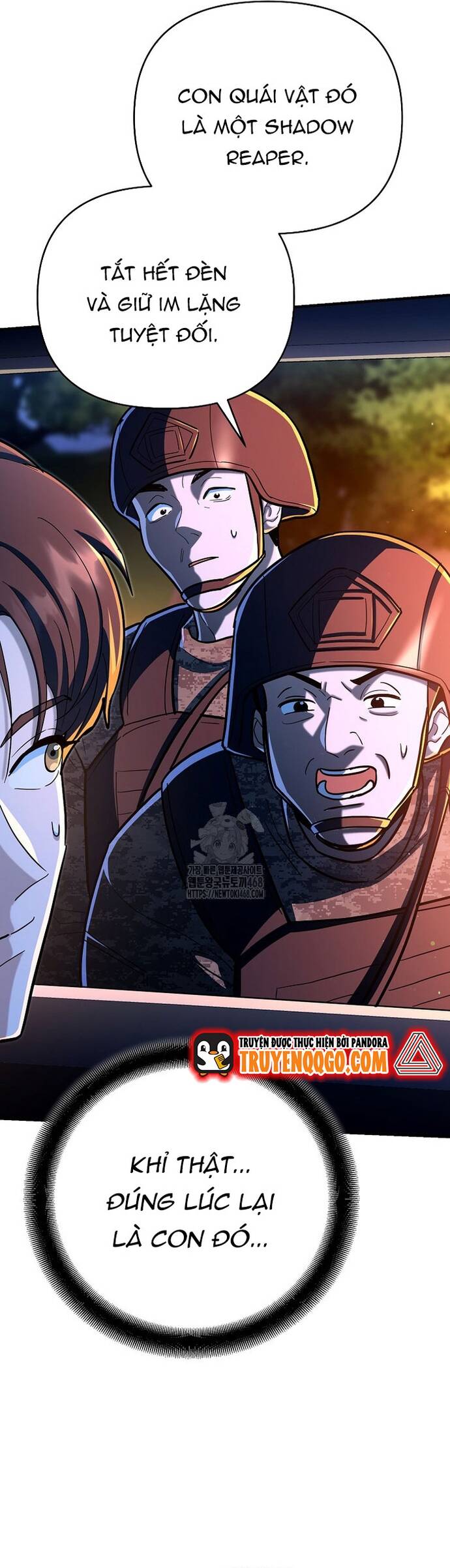 Kiếm Thánh Thiên Tài Của Học Viện Chapter 25 - 28