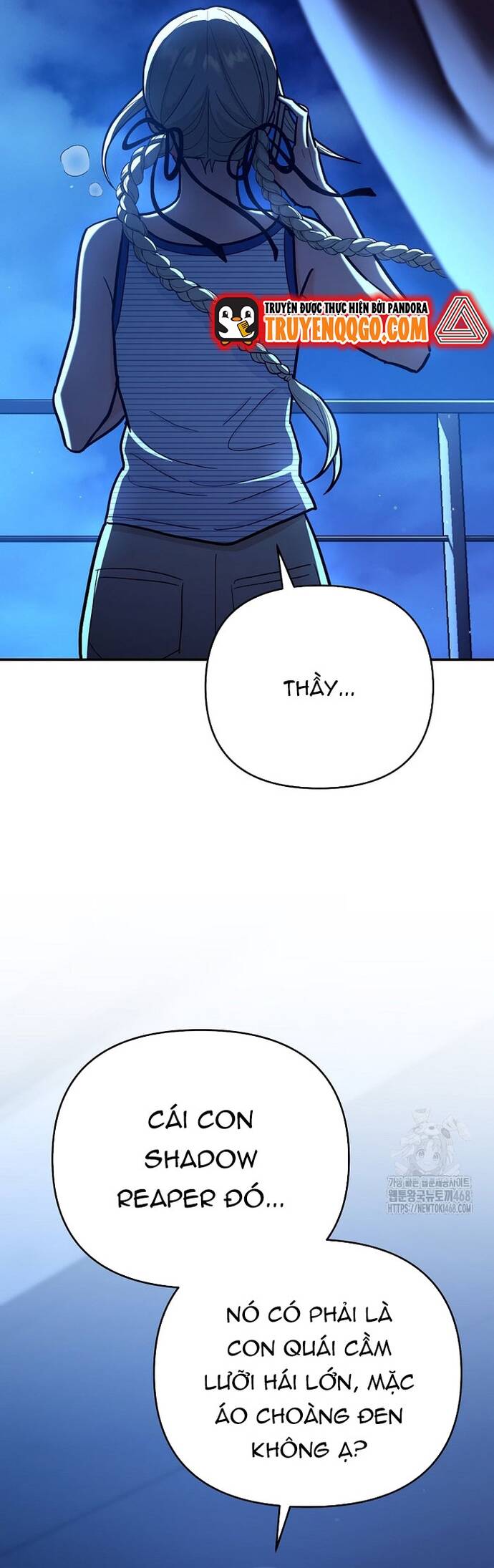 Kiếm Thánh Thiên Tài Của Học Viện Chapter 25 - 30