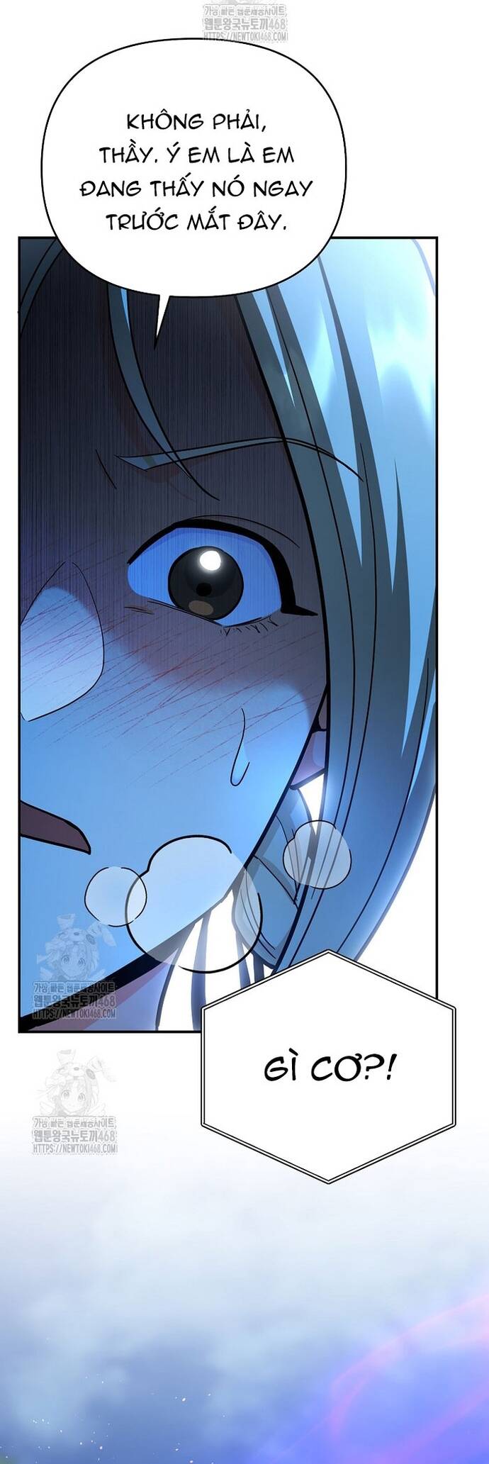 Kiếm Thánh Thiên Tài Của Học Viện Chapter 25 - 32