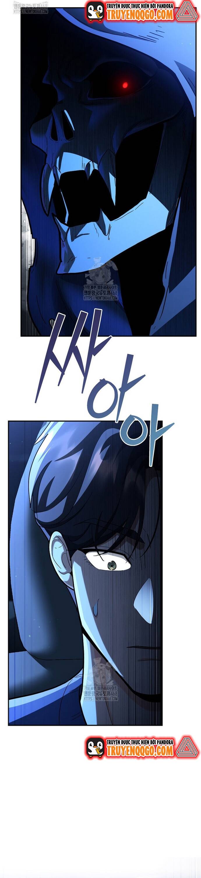 Kiếm Thánh Thiên Tài Của Học Viện Chapter 25 - 35