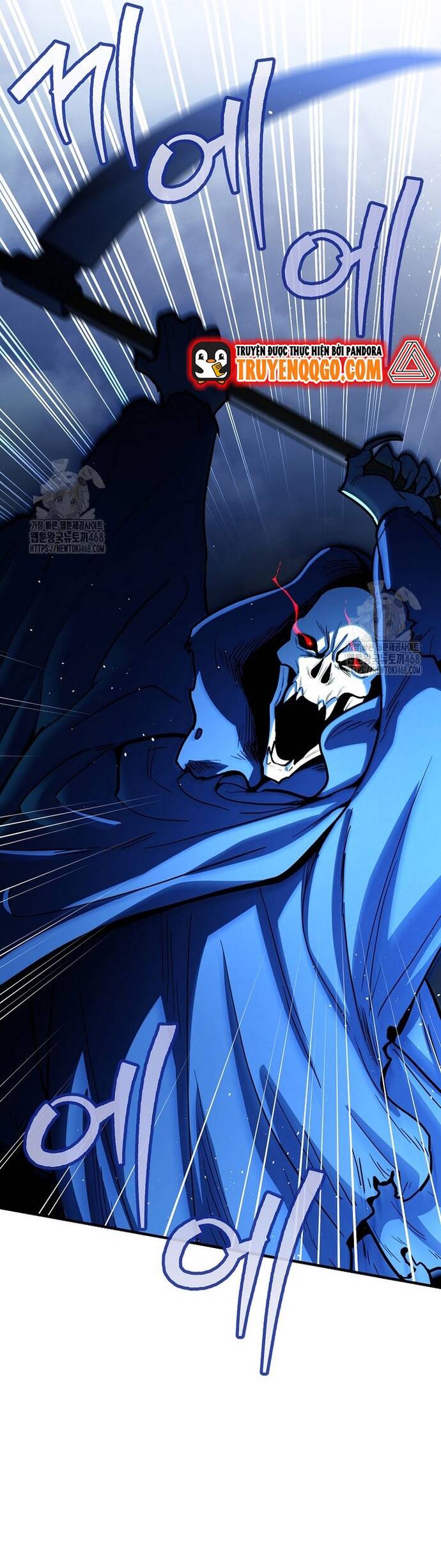 Kiếm Thánh Thiên Tài Của Học Viện Chapter 25 - 37