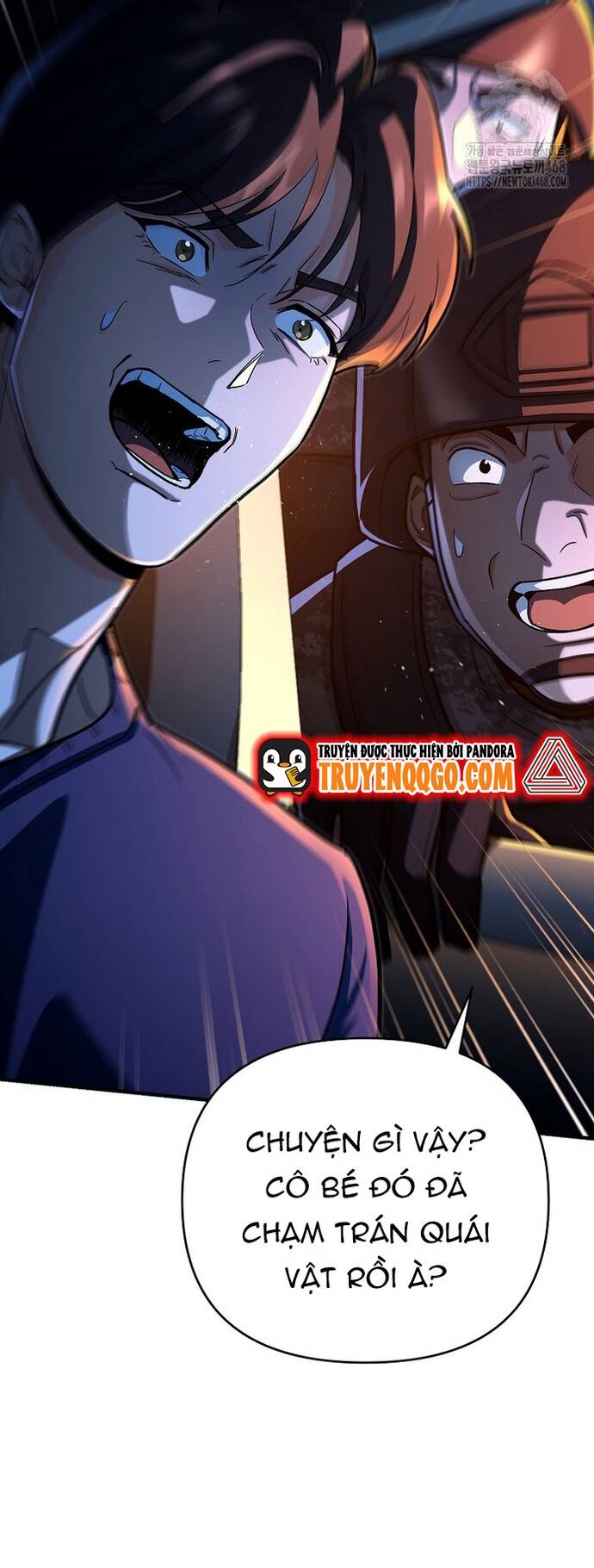 Kiếm Thánh Thiên Tài Của Học Viện Chapter 25 - 41