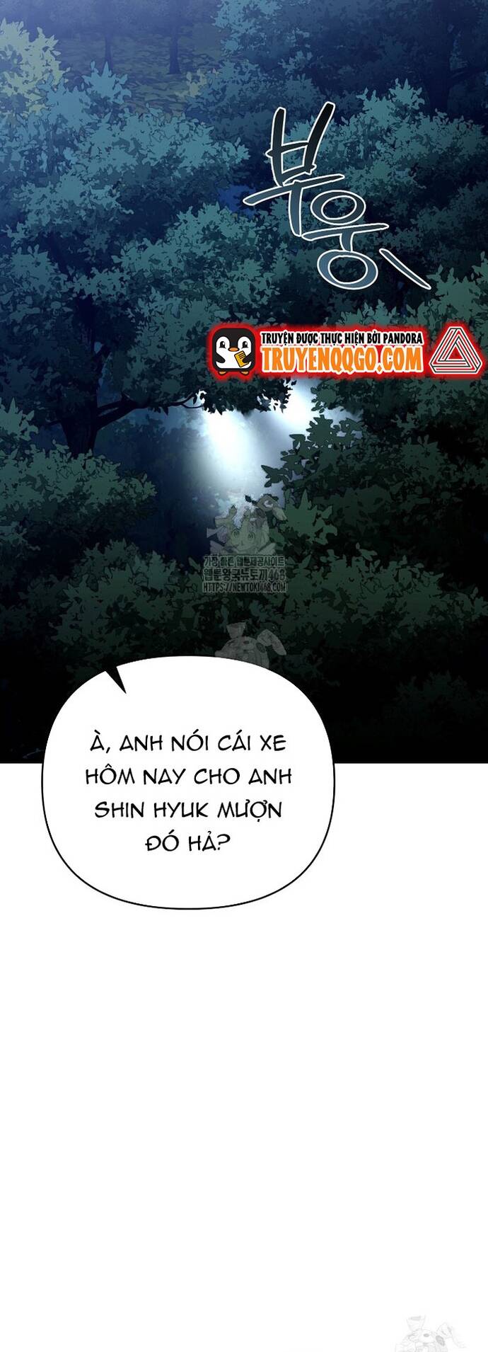 Kiếm Thánh Thiên Tài Của Học Viện Chapter 25 - 48