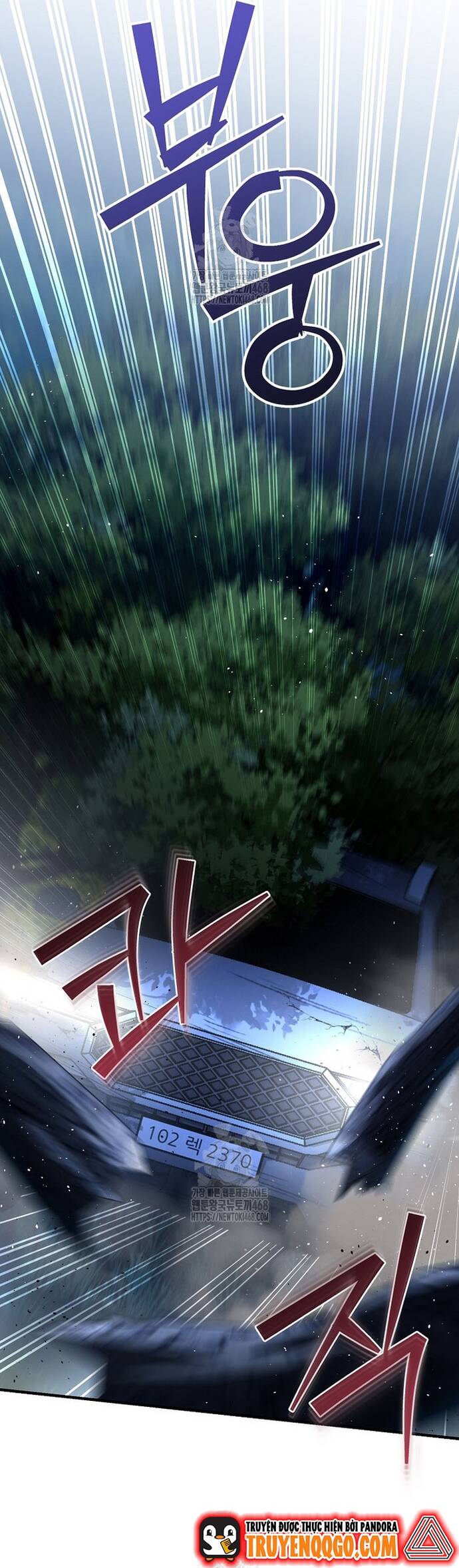 Kiếm Thánh Thiên Tài Của Học Viện Chapter 25 - 50