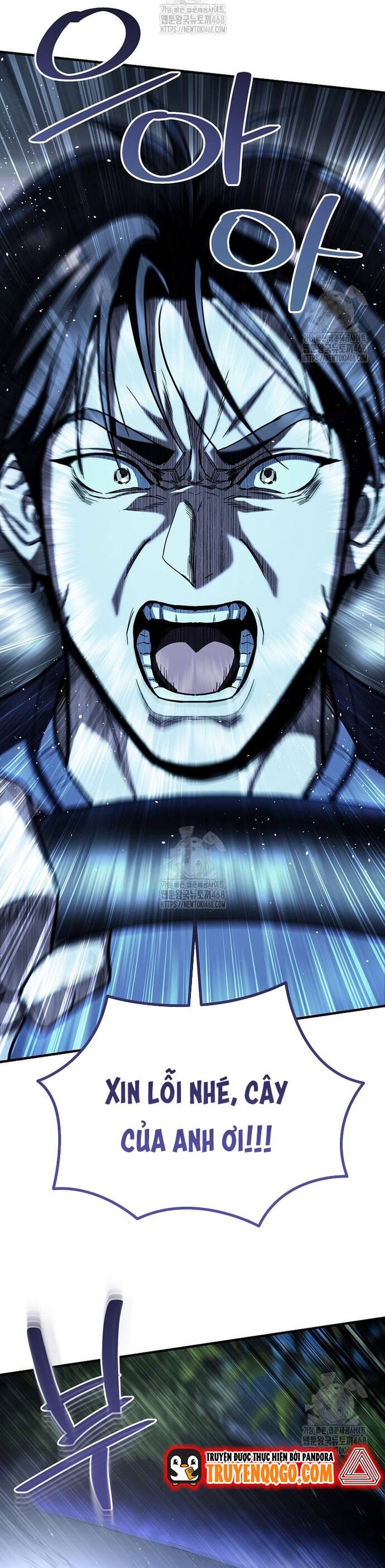 Kiếm Thánh Thiên Tài Của Học Viện Chapter 25 - 51