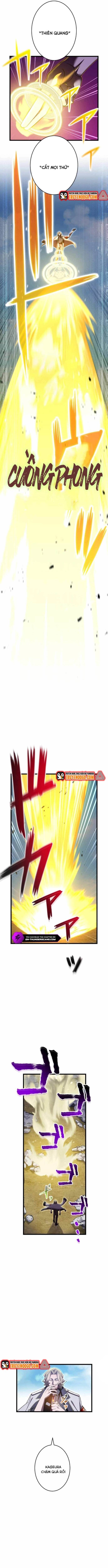 Kiếm Thánh Thiên Tài Của Học Viện Chapter 26 - 13