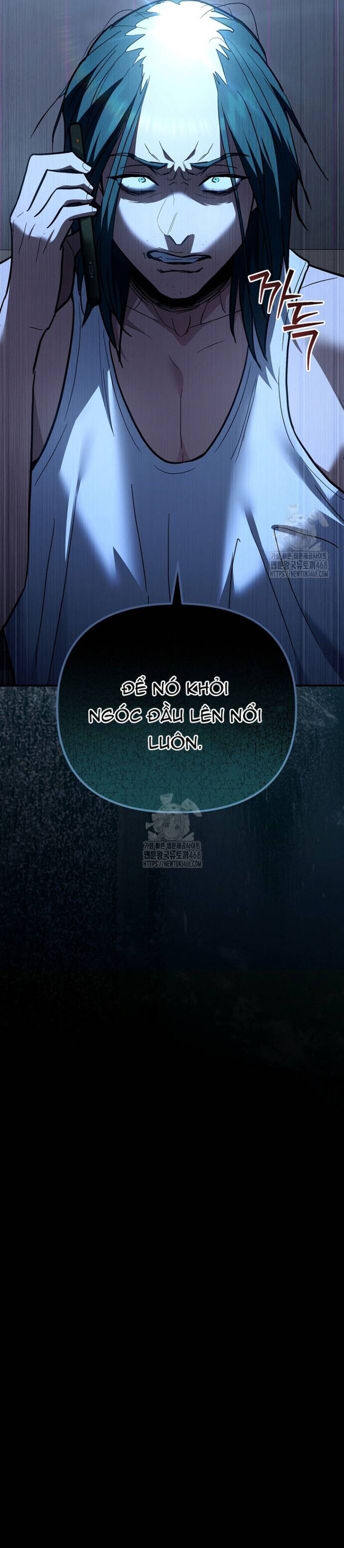 Kiếm Thánh Thiên Tài Của Học Viện Chapter 28 - 19