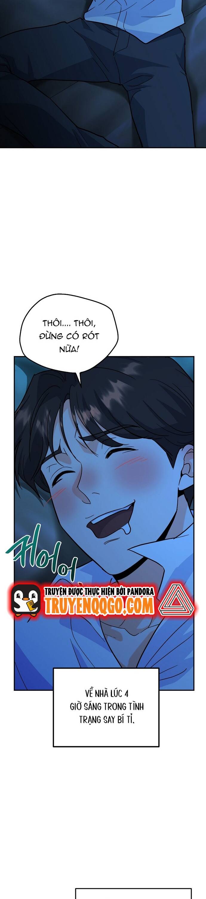 Kiếm Thánh Thiên Tài Của Học Viện Chapter 4 - 12