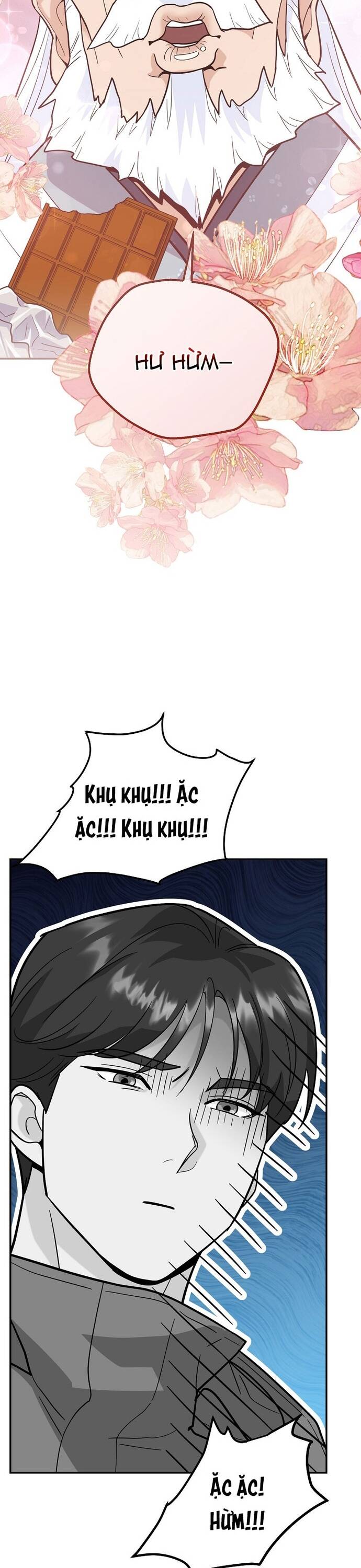 Kiếm Thánh Thiên Tài Của Học Viện Chapter 4 - 38