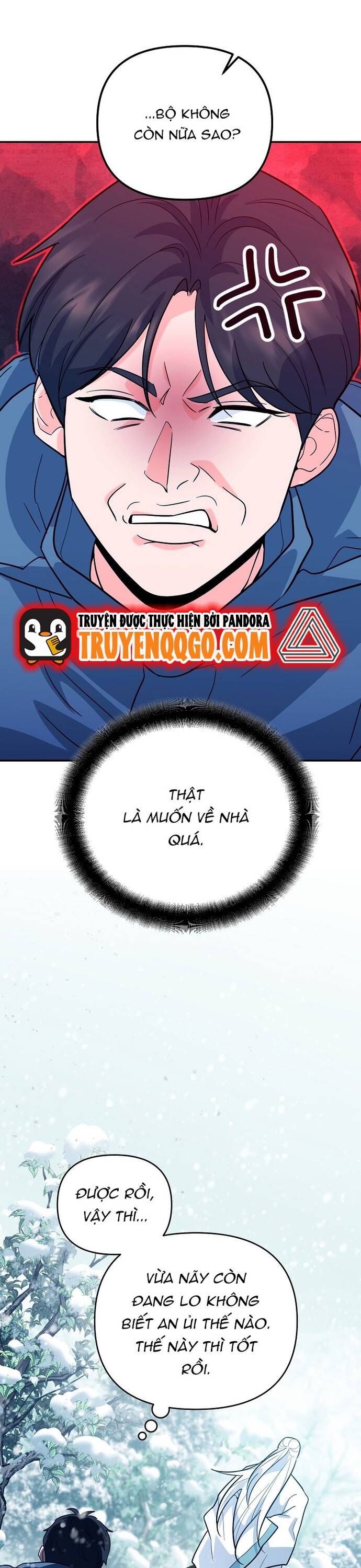 Kiếm Thánh Thiên Tài Của Học Viện Chapter 4 - 42