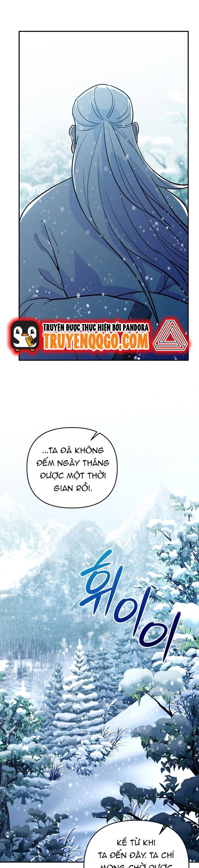 Kiếm Thánh Thiên Tài Của Học Viện Chapter 4 - 44