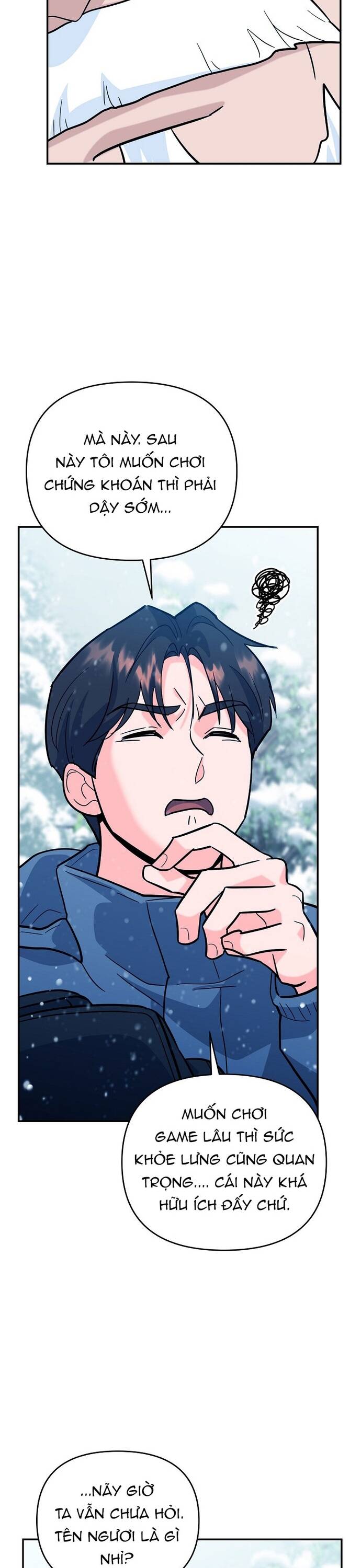 Kiếm Thánh Thiên Tài Của Học Viện Chapter 4 - 48