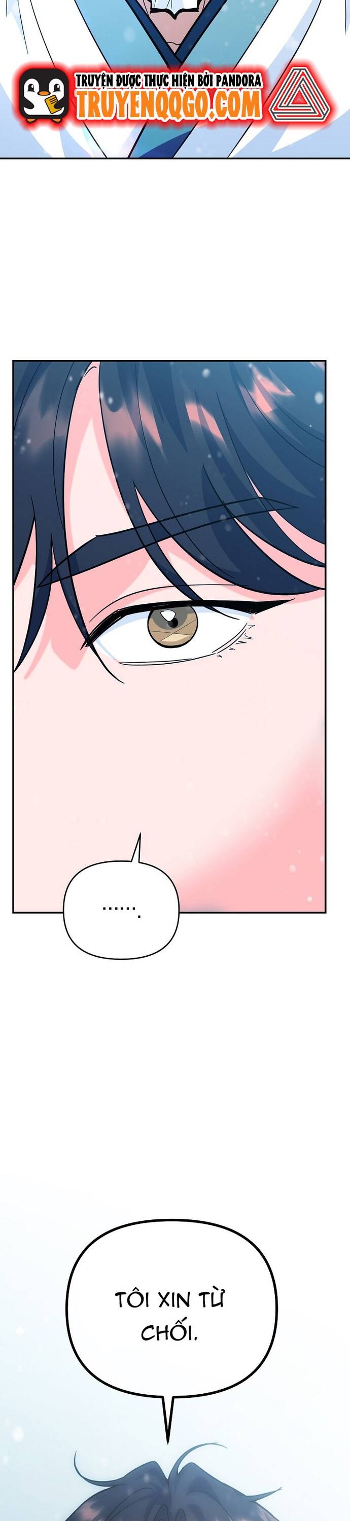 Kiếm Thánh Thiên Tài Của Học Viện Chapter 4 - 52