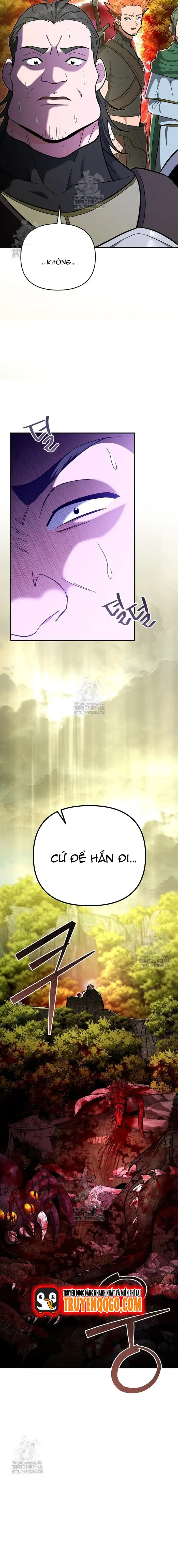 Kiếm Thánh Thiên Tài Của Học Viện Chapter 30 - 14