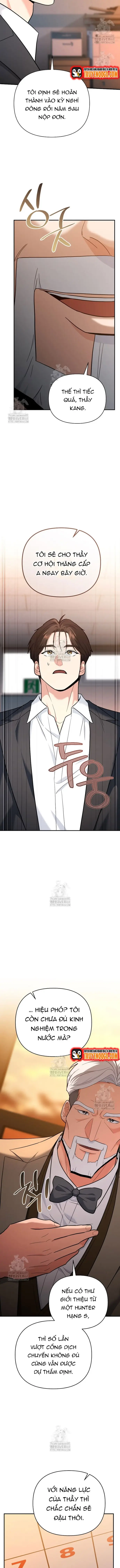 Kiếm Thánh Thiên Tài Của Học Viện Chapter 33 - 13