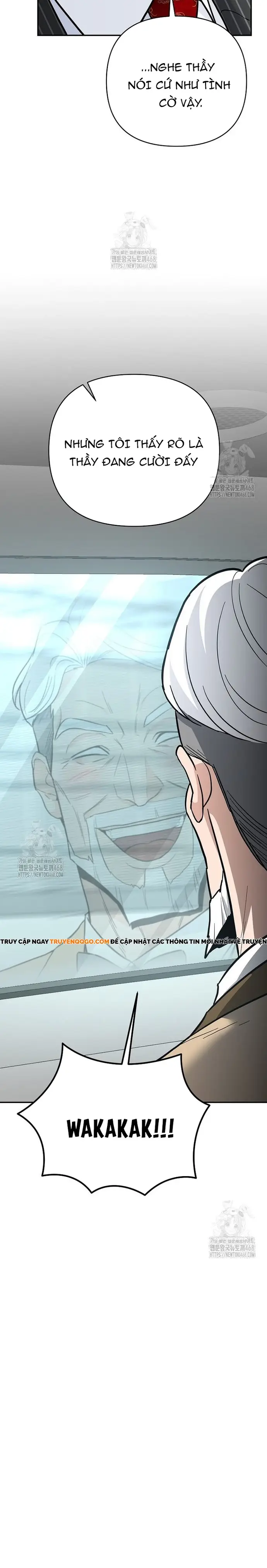 Kiếm Thánh Thiên Tài Của Học Viện Chapter 38 - 21