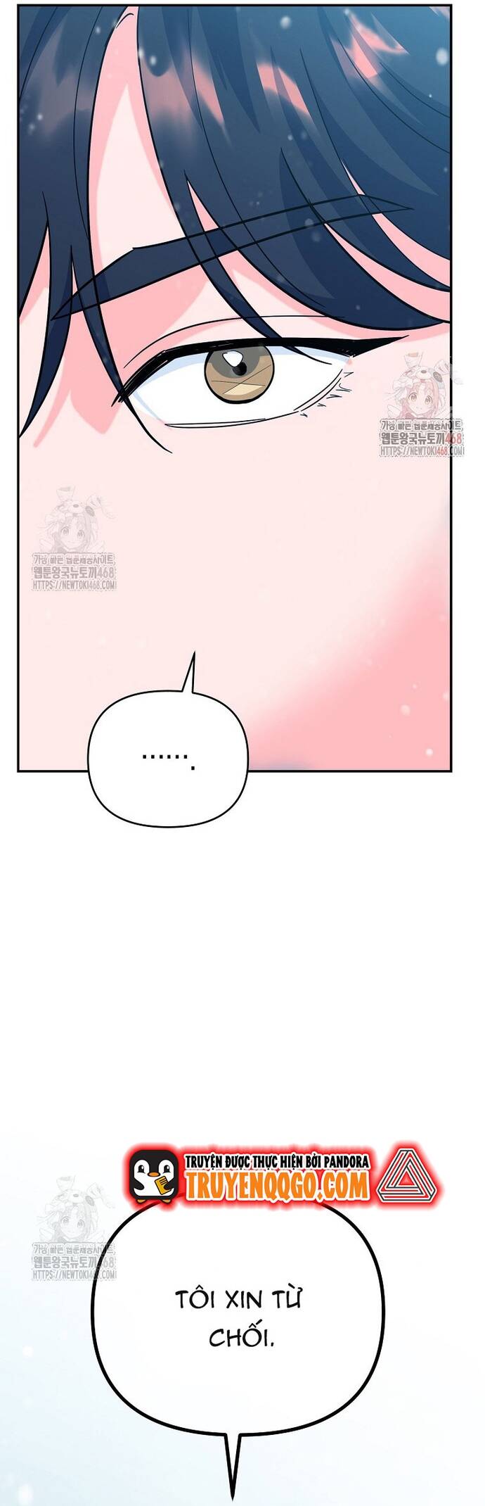 Kiếm Thánh Thiên Tài Của Học Viện Chapter 5 - 2