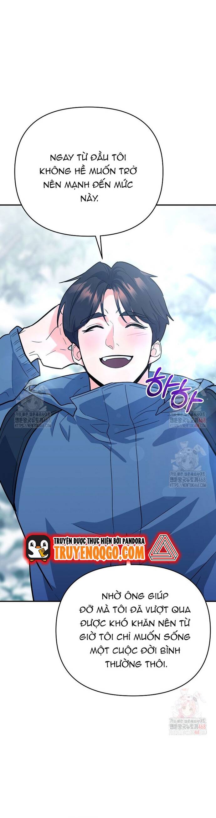 Kiếm Thánh Thiên Tài Của Học Viện Chapter 5 - 5