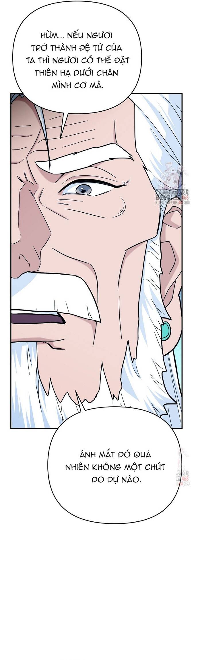 Kiếm Thánh Thiên Tài Của Học Viện Chapter 5 - 6