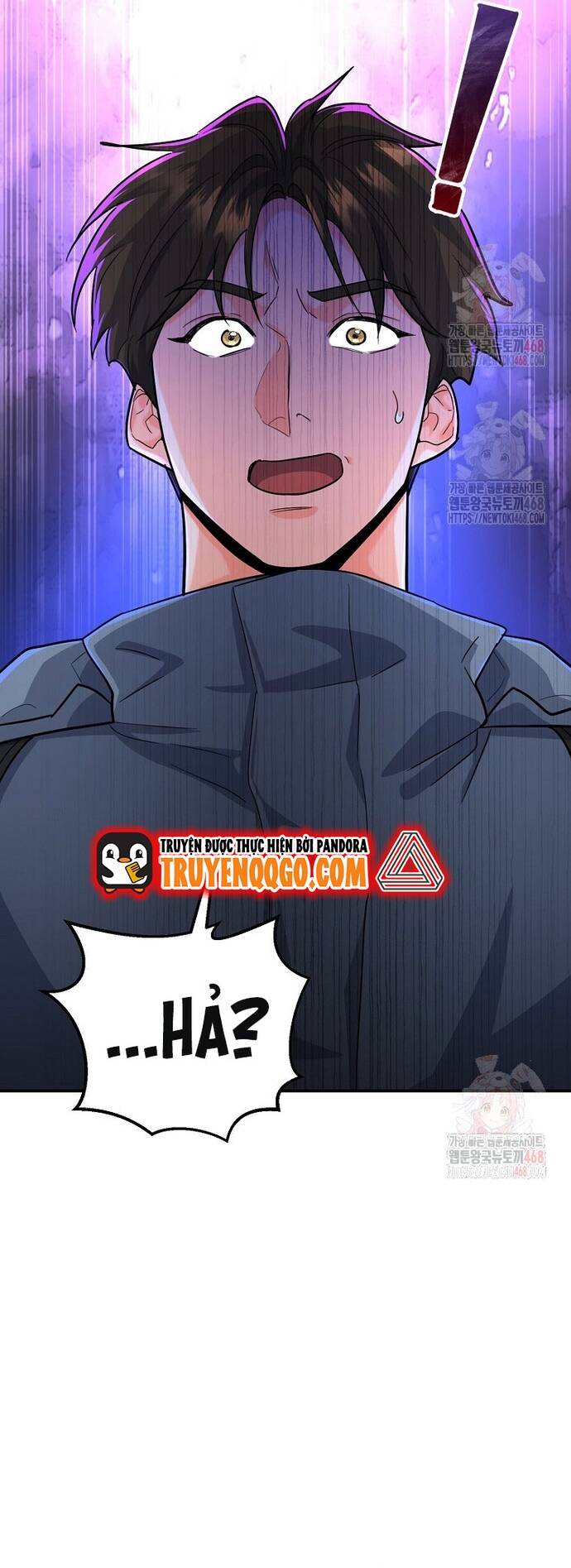 Kiếm Thánh Thiên Tài Của Học Viện Chapter 5 - 11