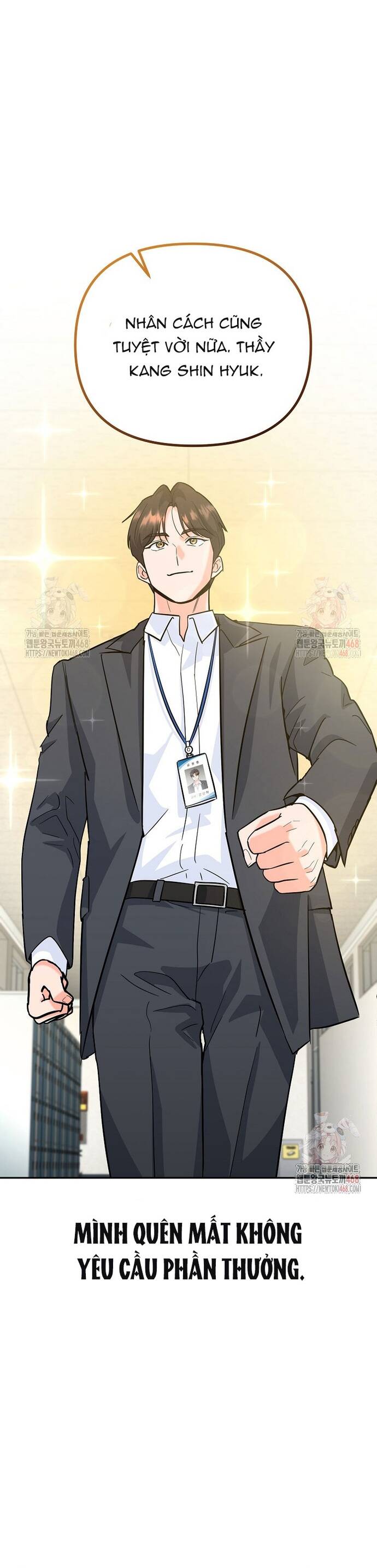 Kiếm Thánh Thiên Tài Của Học Viện Chapter 5 - 29
