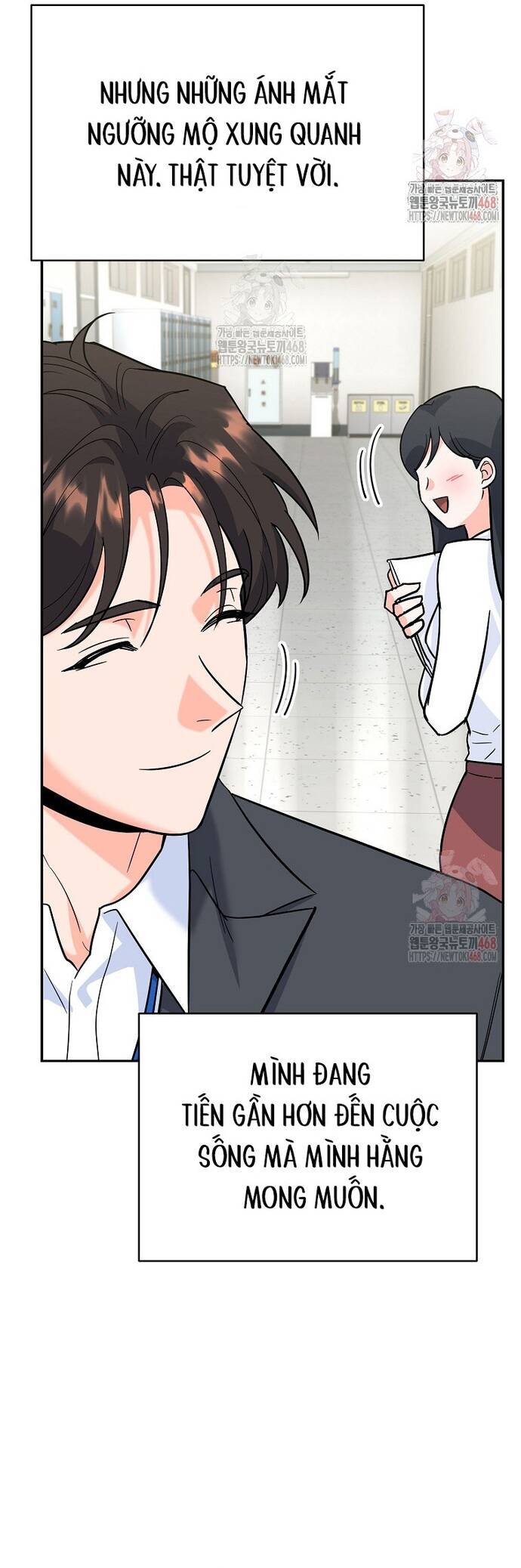 Kiếm Thánh Thiên Tài Của Học Viện Chapter 5 - 30