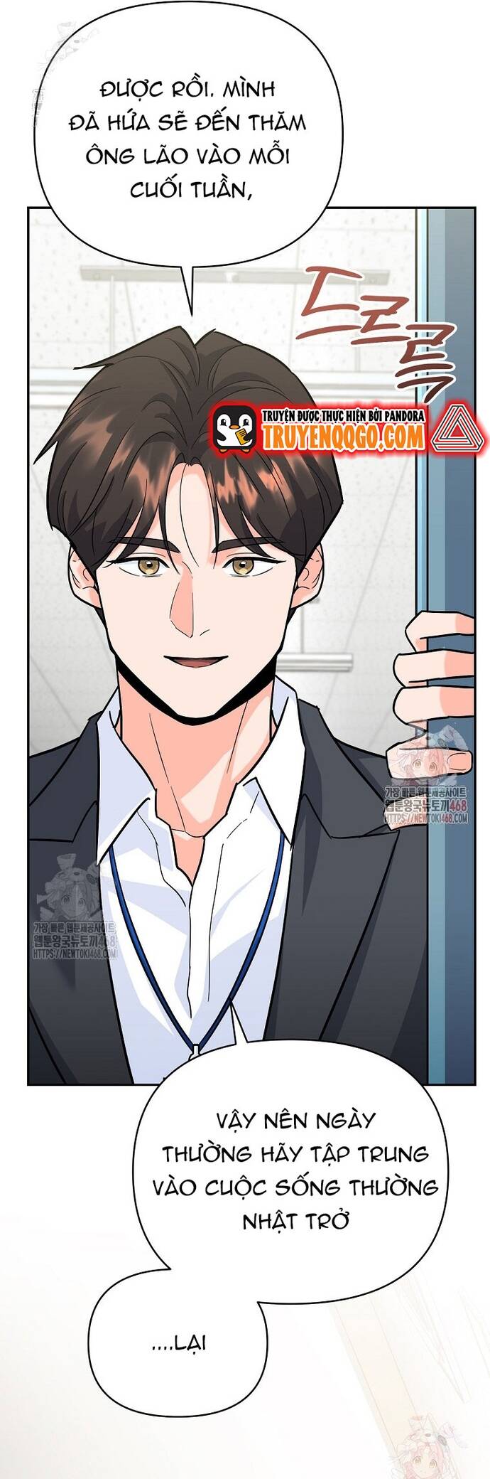 Kiếm Thánh Thiên Tài Của Học Viện Chapter 5 - 31