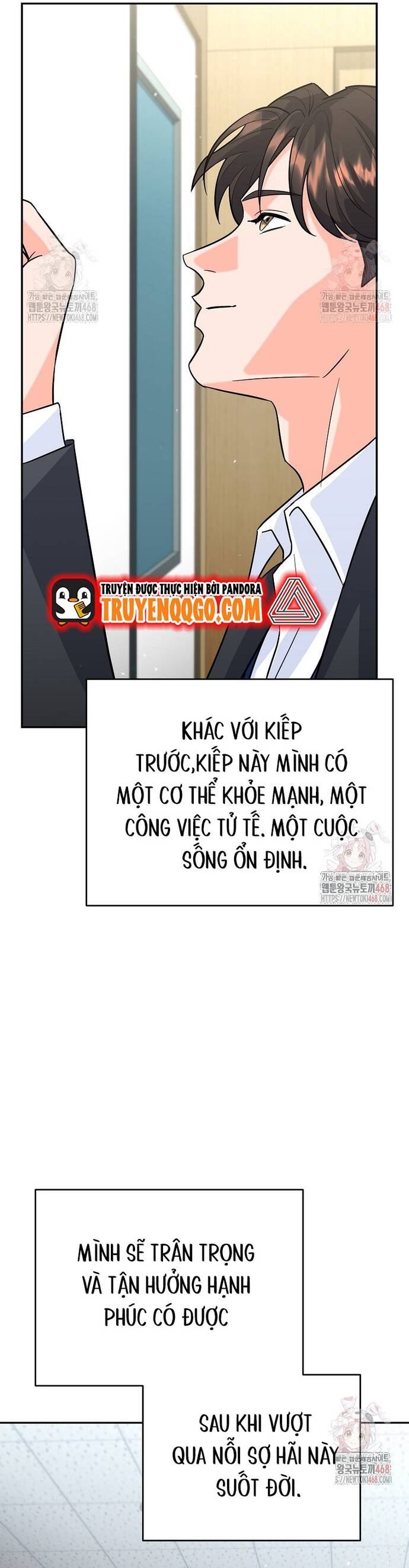 Kiếm Thánh Thiên Tài Của Học Viện Chapter 5 - 38