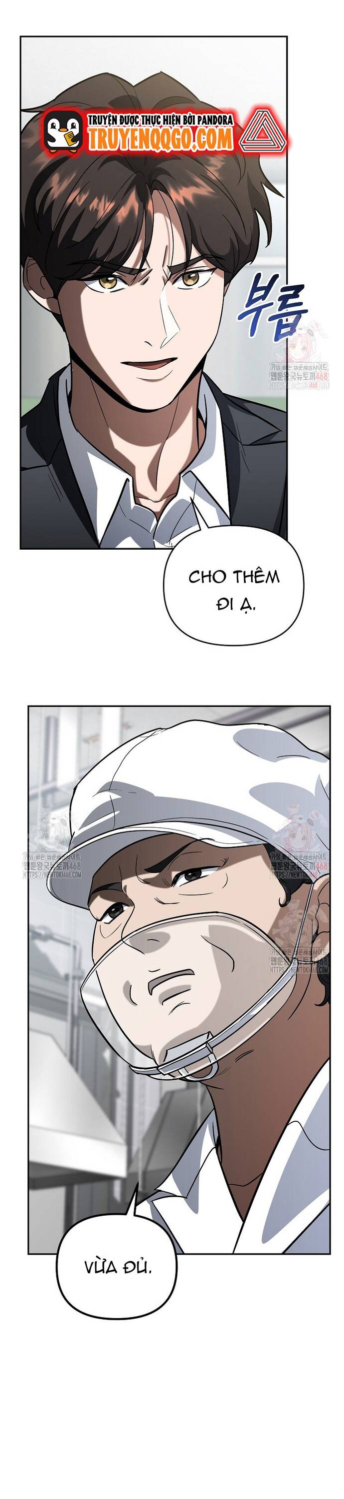 Kiếm Thánh Thiên Tài Của Học Viện Chapter 5 - 40