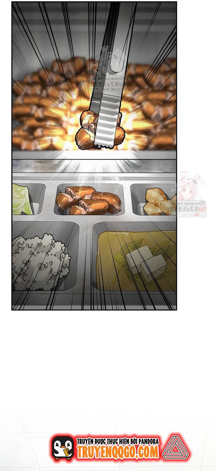 Kiếm Thánh Thiên Tài Của Học Viện Chapter 5 - 42