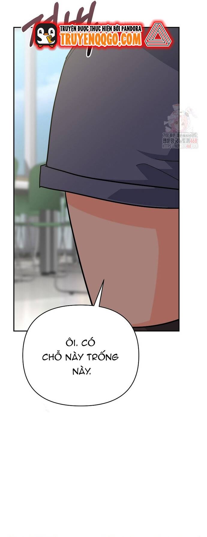 Kiếm Thánh Thiên Tài Của Học Viện Chapter 5 - 44