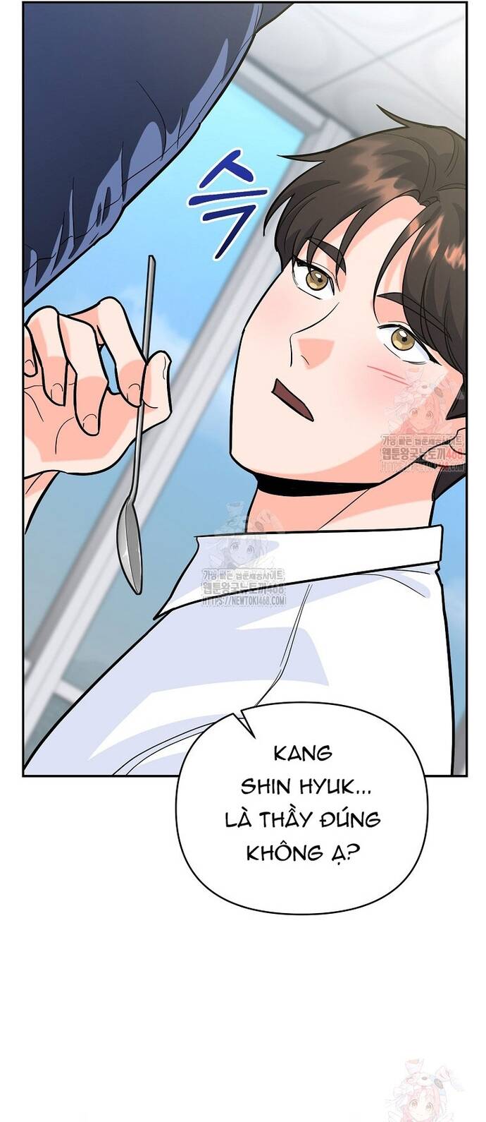 Kiếm Thánh Thiên Tài Của Học Viện Chapter 5 - 45