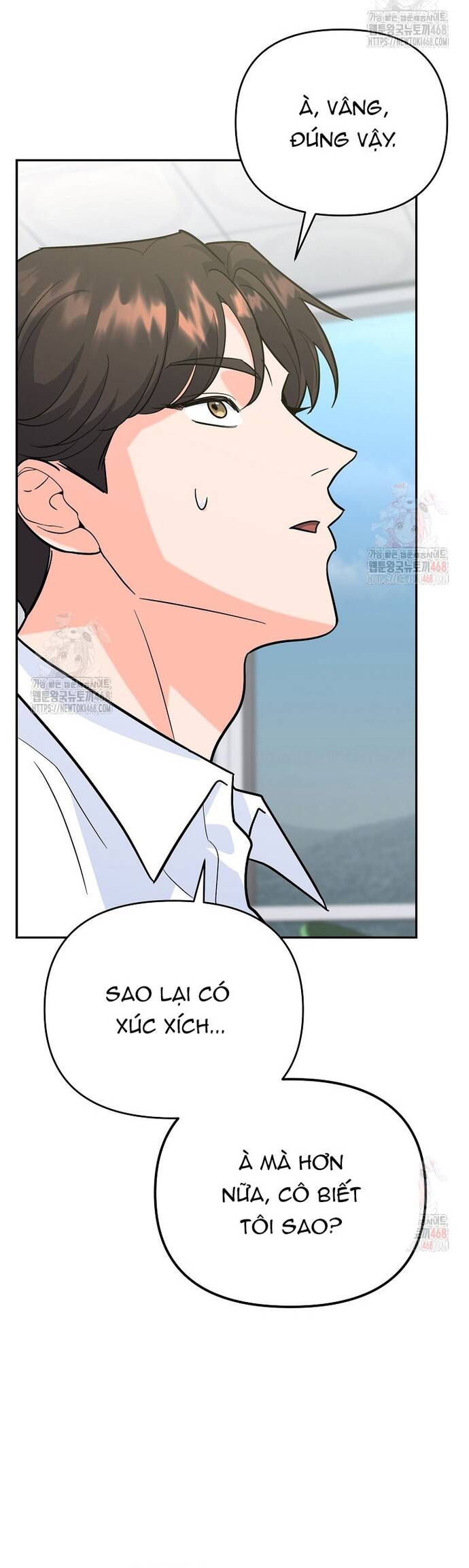 Kiếm Thánh Thiên Tài Của Học Viện Chapter 5 - 47