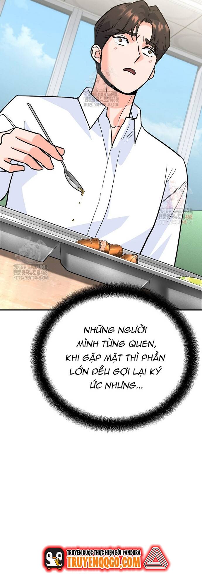 Kiếm Thánh Thiên Tài Của Học Viện Chapter 5 - 49