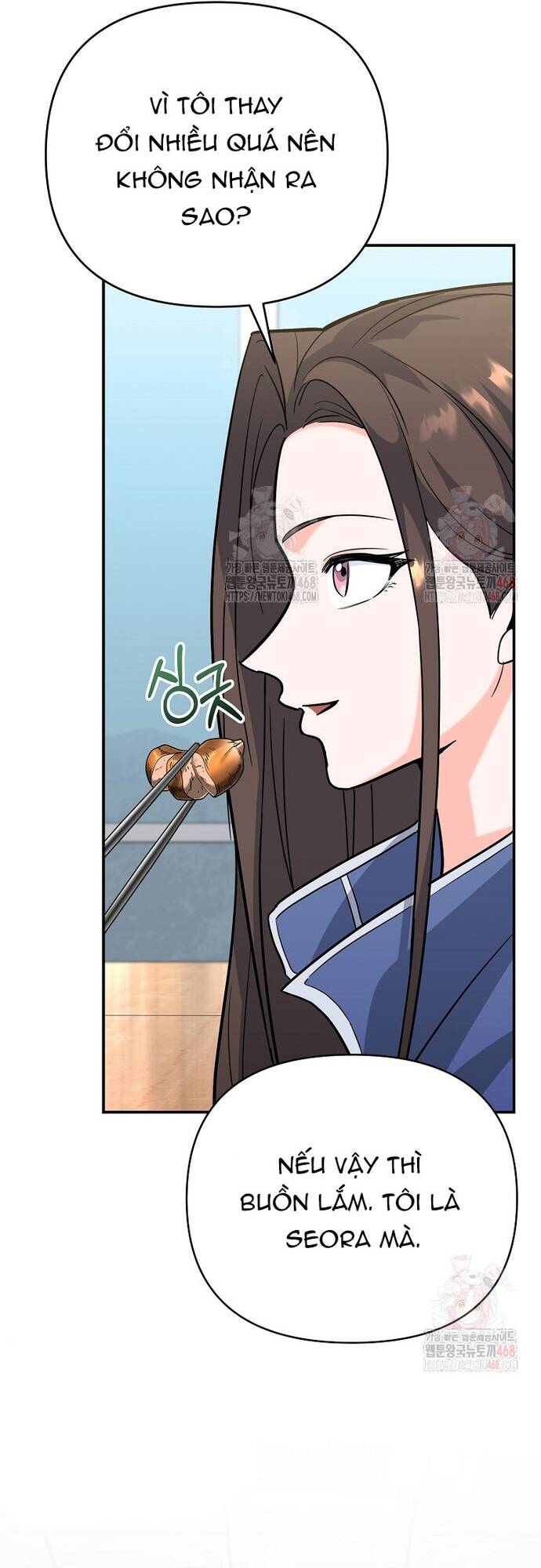 Kiếm Thánh Thiên Tài Của Học Viện Chapter 5 - 50