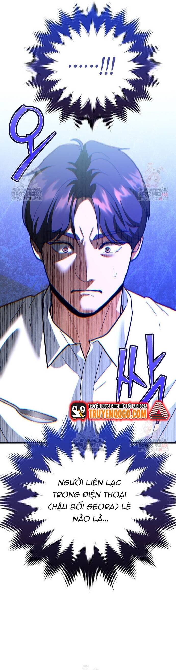 Kiếm Thánh Thiên Tài Của Học Viện Chapter 5 - 52