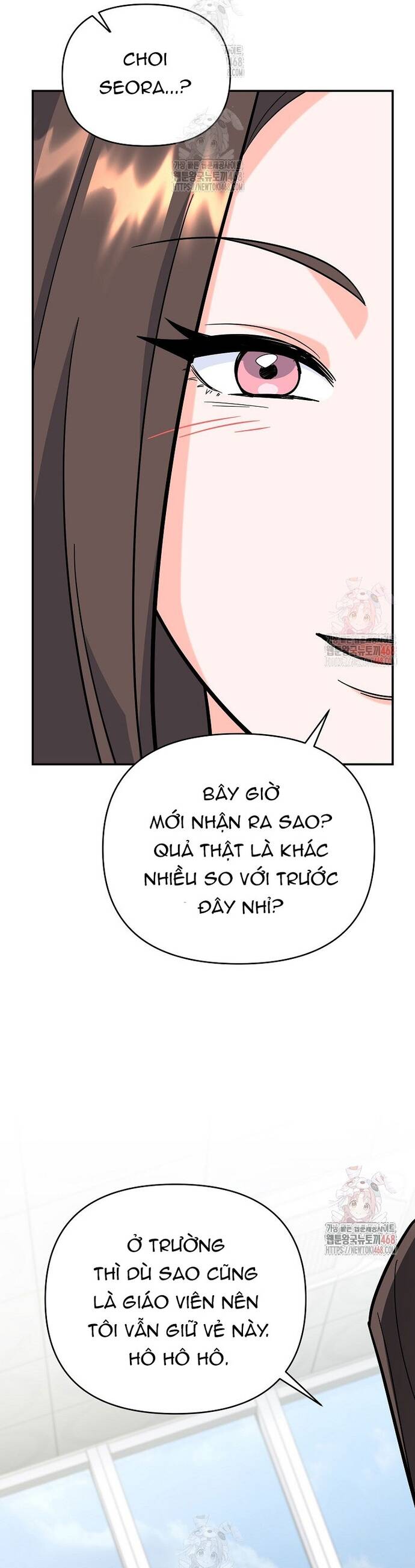 Kiếm Thánh Thiên Tài Của Học Viện Chapter 5 - 53