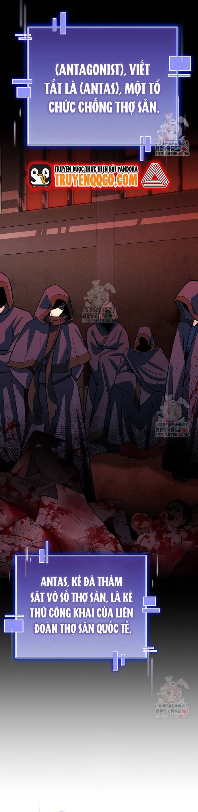 Kiếm Thánh Thiên Tài Của Học Viện Chapter 5 - 59