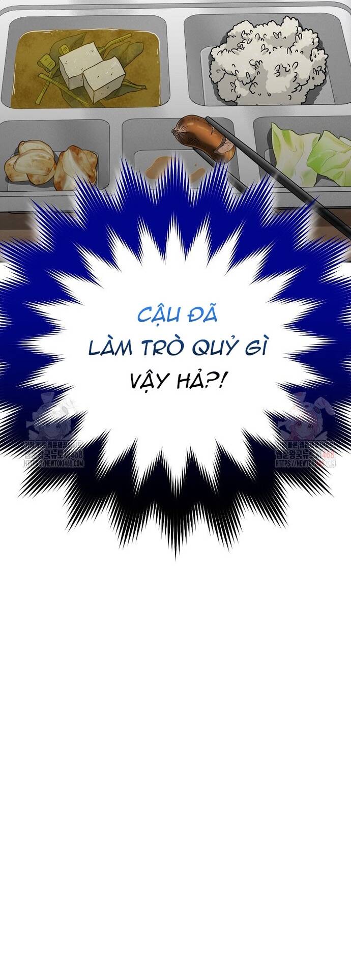 Kiếm Thánh Thiên Tài Của Học Viện Chapter 5 - 65
