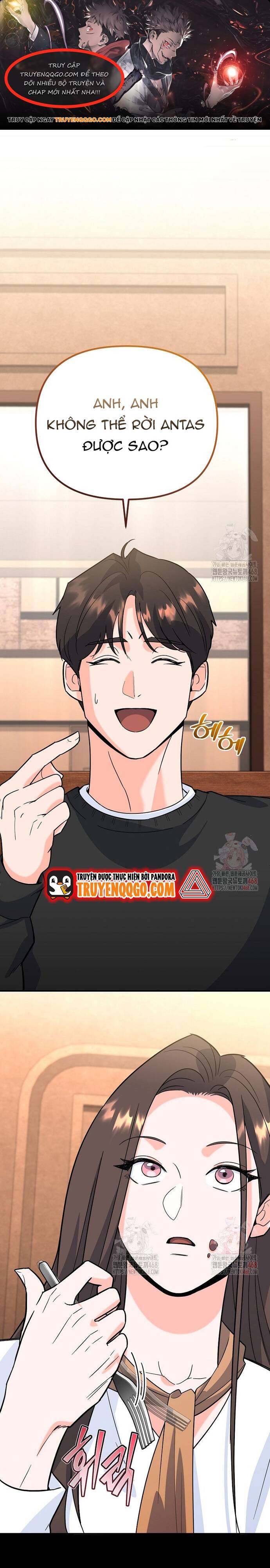 Kiếm Thánh Thiên Tài Của Học Viện Chapter 7 - 1