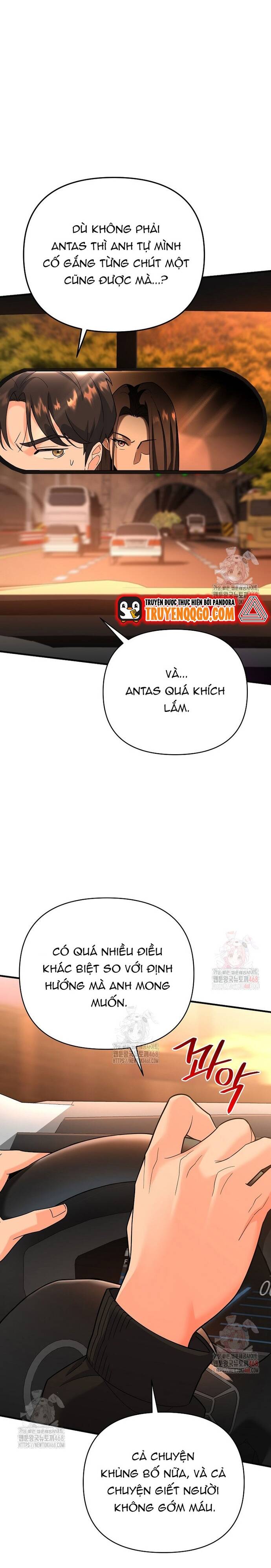 Kiếm Thánh Thiên Tài Của Học Viện Chapter 7 - 9