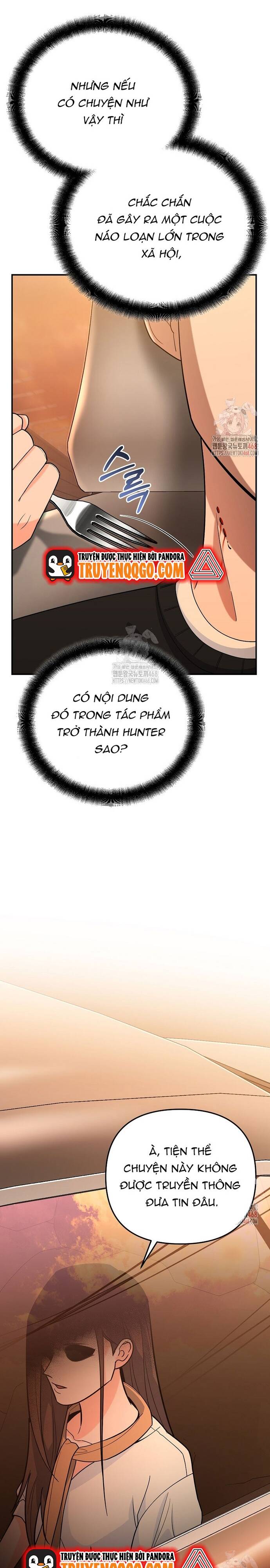 Kiếm Thánh Thiên Tài Của Học Viện Chapter 7 - 25