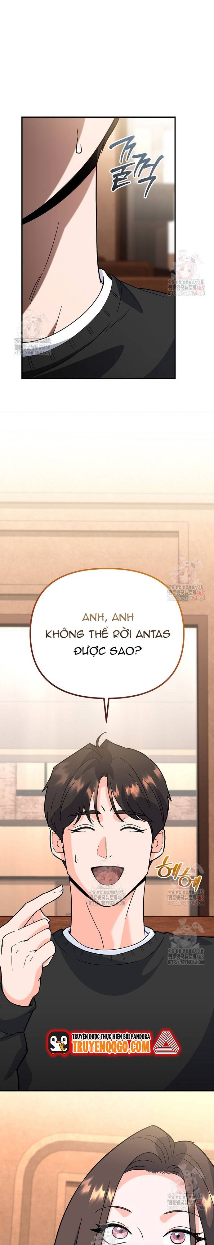 Kiếm Thánh Thiên Tài Của Học Viện Chapter 6 - 42