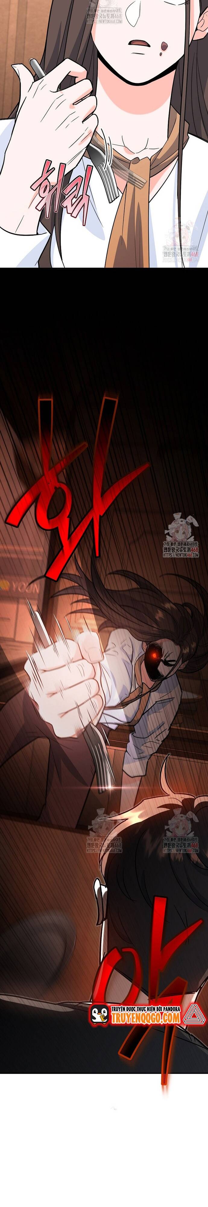 Kiếm Thánh Thiên Tài Của Học Viện Chapter 6 - 43