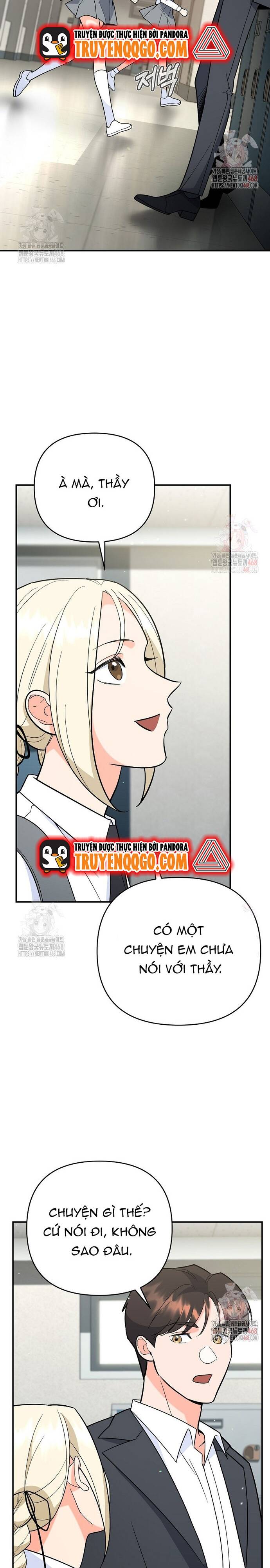 Kiếm Thánh Thiên Tài Của Học Viện Chapter 9 - 36