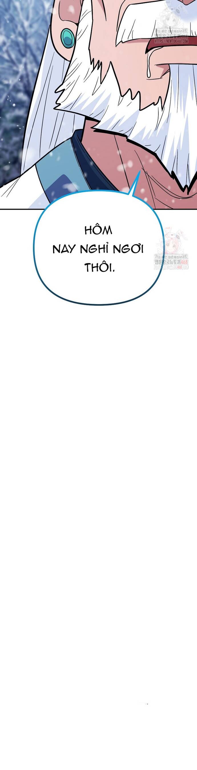 Kiếm Thánh Thiên Tài Của Học Viện Chapter 8 - 42