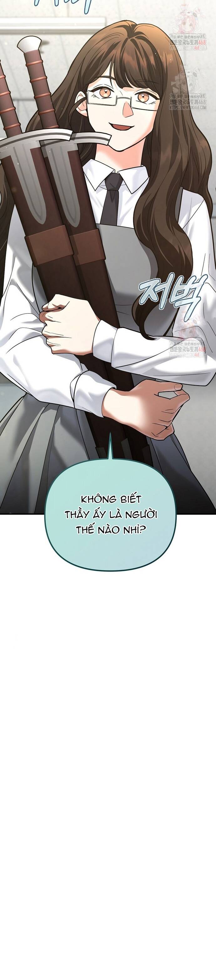 Kiếm Thánh Thiên Tài Của Học Viện Chapter 9 - 40